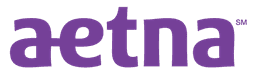 Aetna