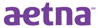 Aetna