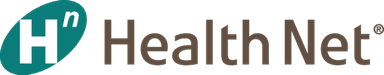 Health Net