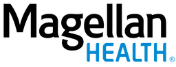 Magellan Health
