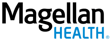 Magellan Health