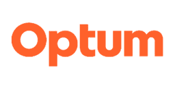 Optum