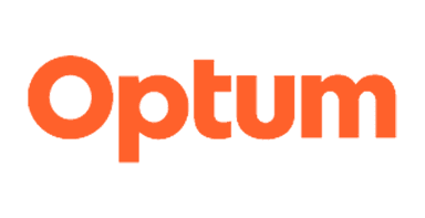 Optum