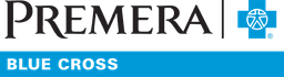 Premera
