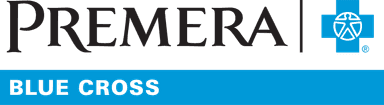 Premera