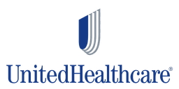 United Healthcare