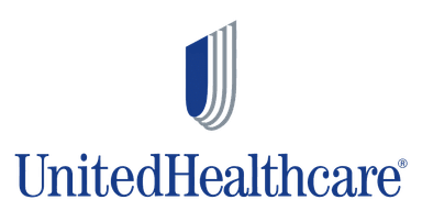 United Healthcare