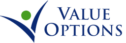 Value Options