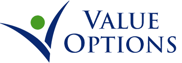 Value Options