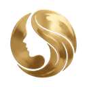 Soterra Health