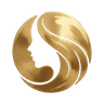 Soterra Health