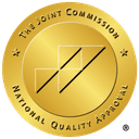 Joint Commission