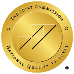 Joint Commission