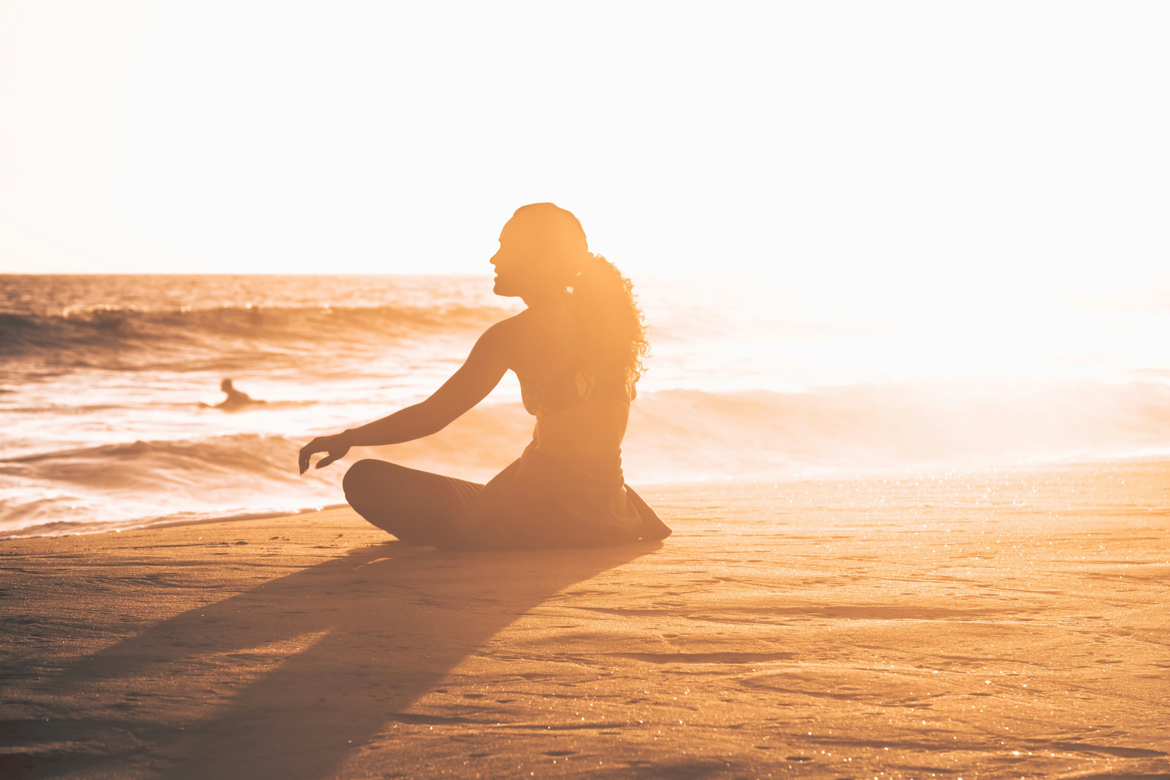 What Happens During Medically Supervised Detox?