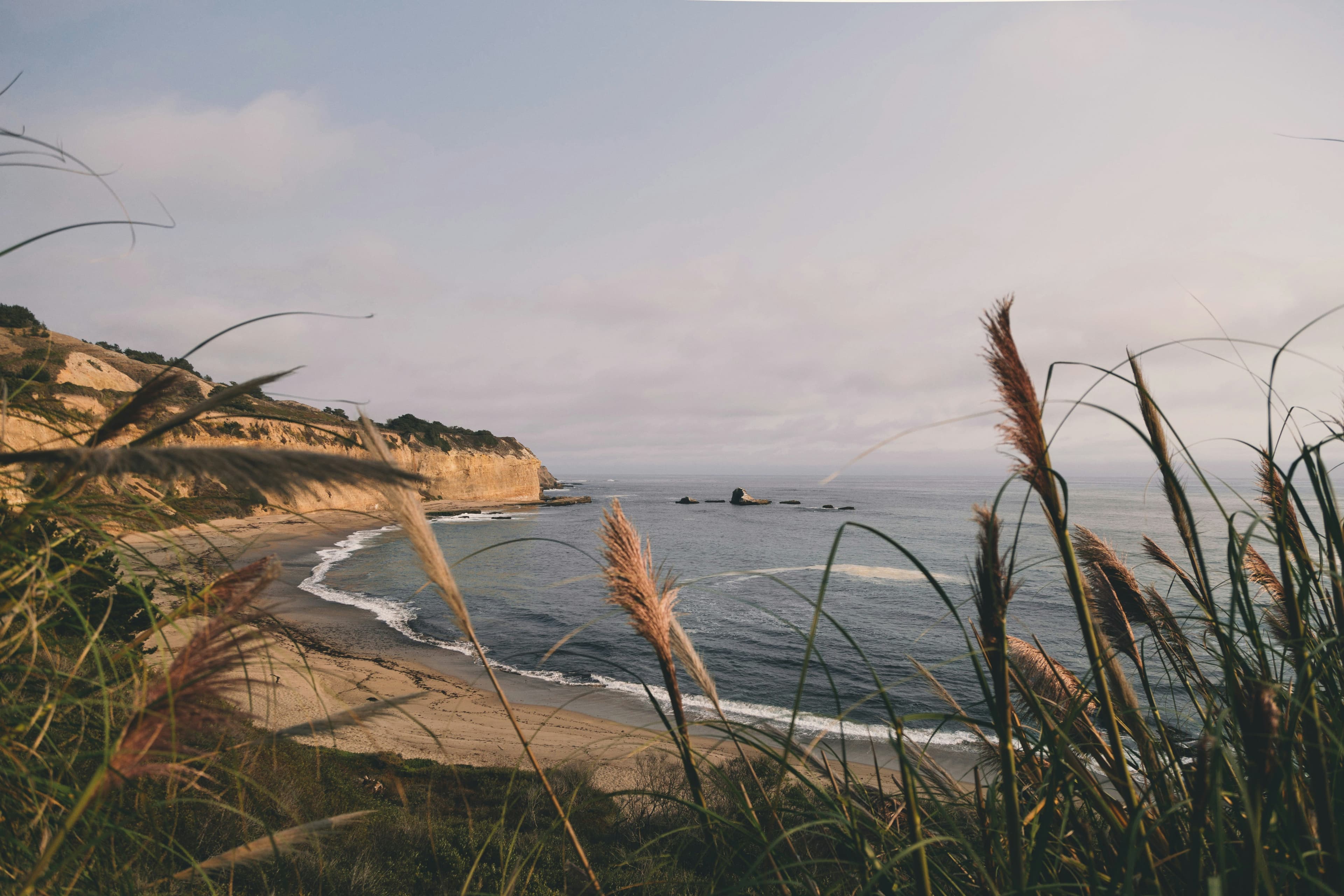 Coast