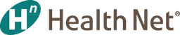 Health Net