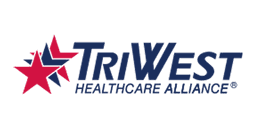 TriWest