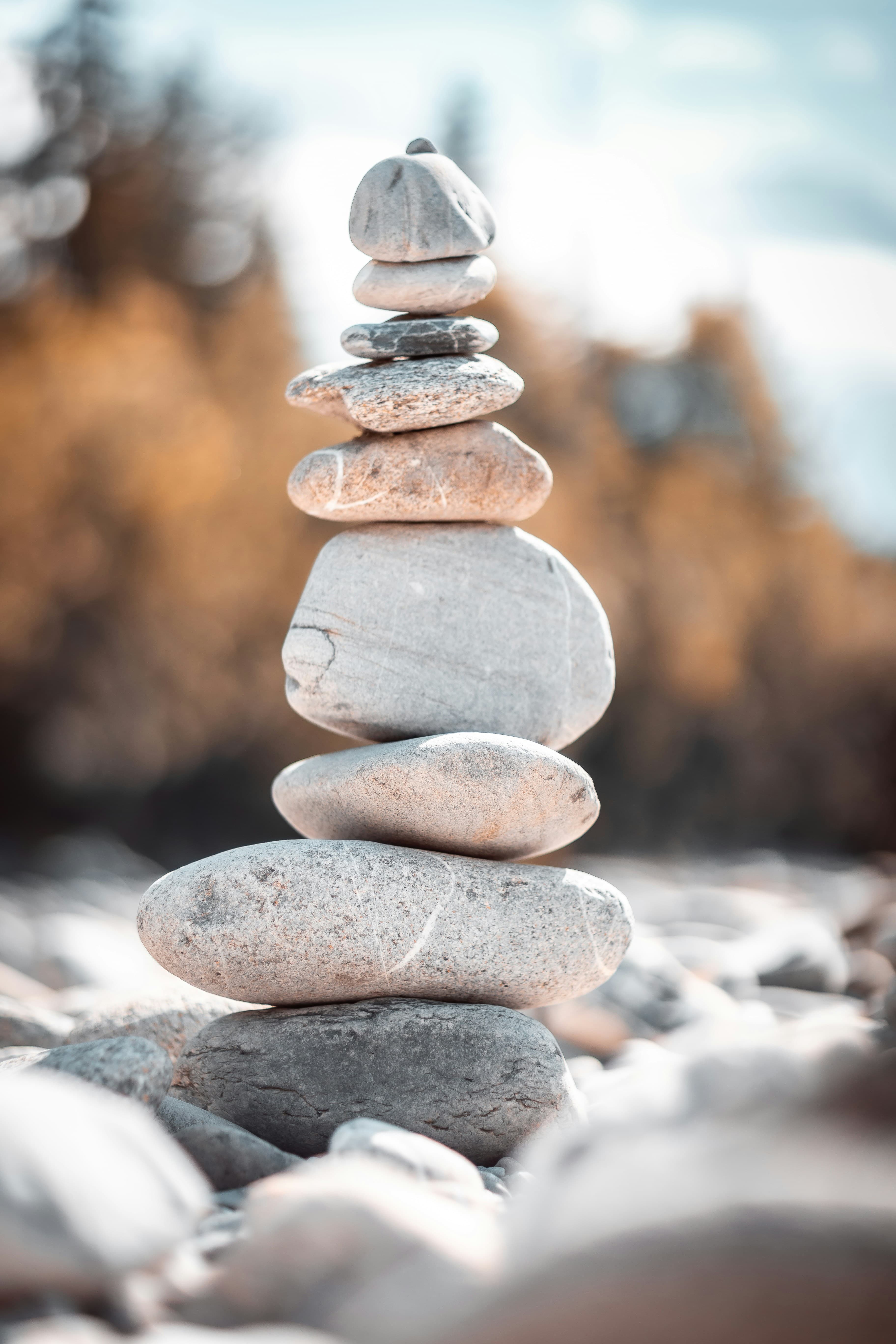 Understanding the Connection Between Mental Health and Addiction