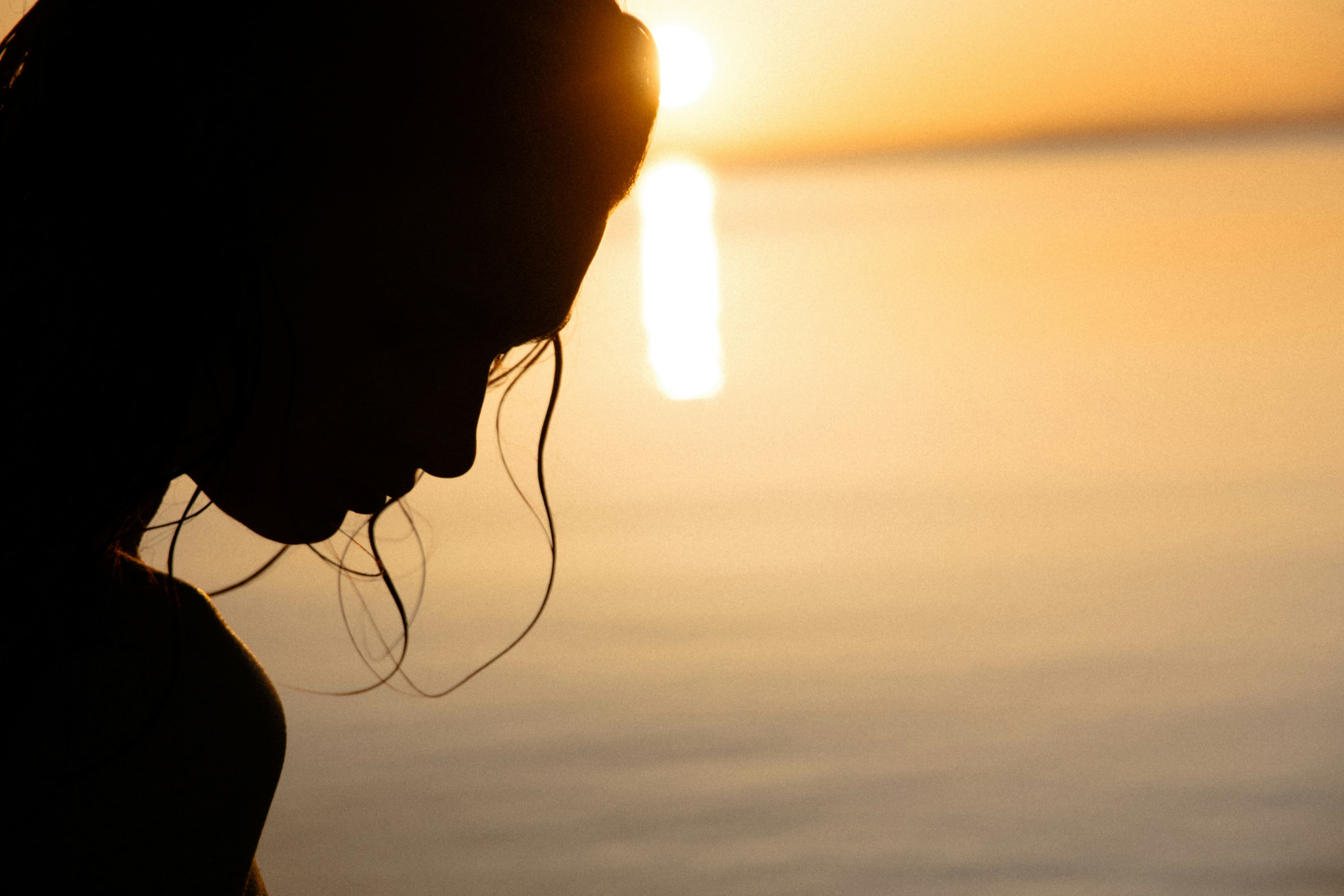 5 Signs a Loved One May Need Professional Help for Addiction